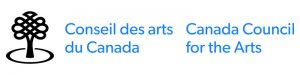 Canada Council for the Arts