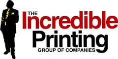 incr_printing