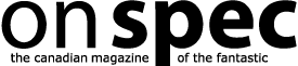 onspec_logo